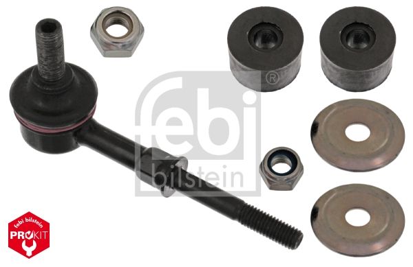 FEBI BILSTEIN Stabilisaator,Stabilisaator 42083